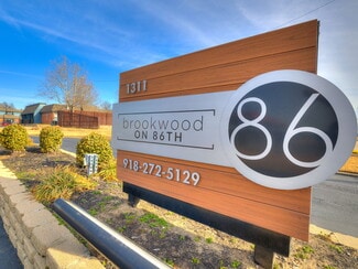 More details for 1311 N Ash Pl, Owasso, OK - Multifamily for Sale