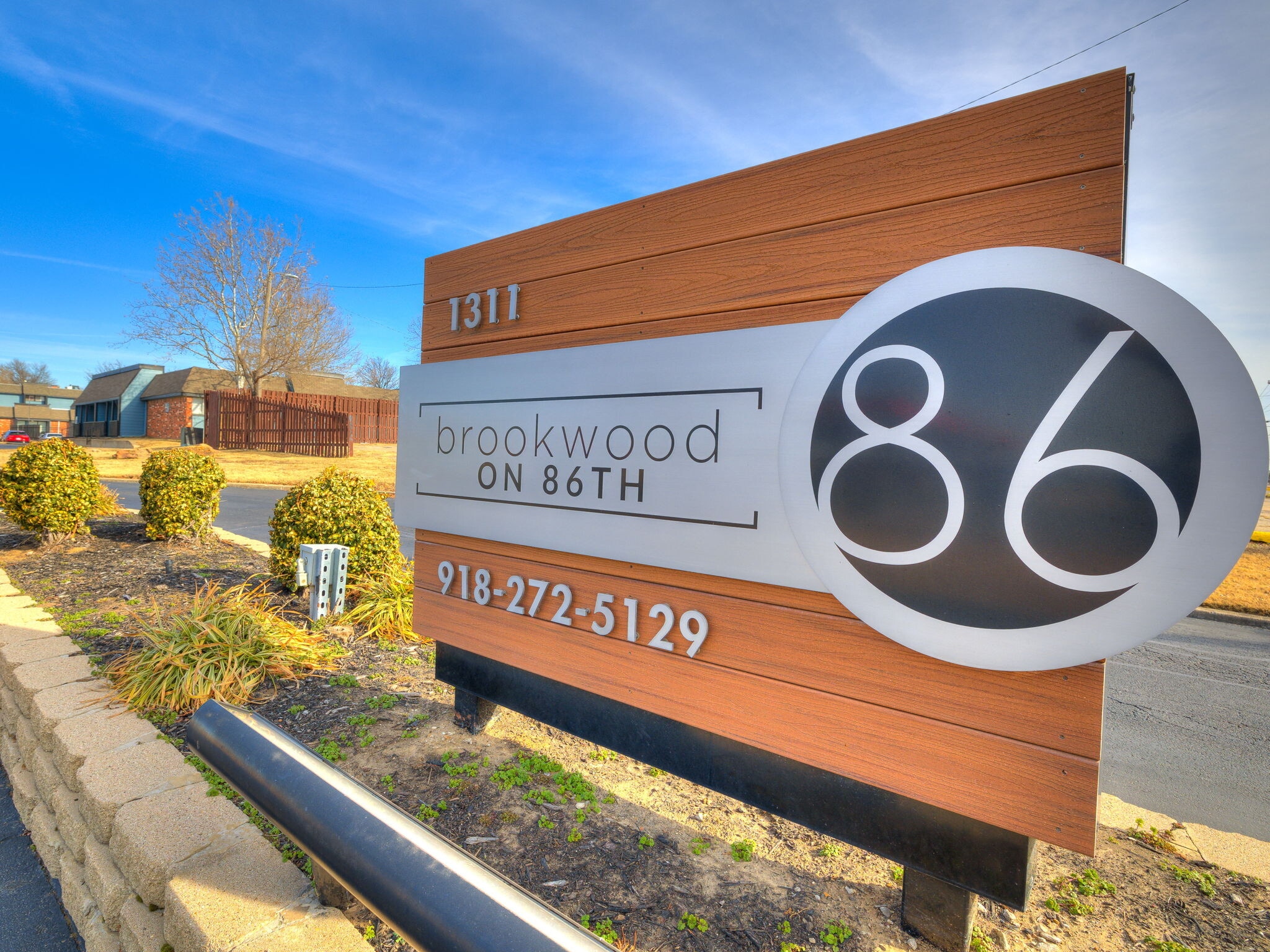 1311 N Ash Pl, Owasso, OK for sale Primary Photo- Image 1 of 70