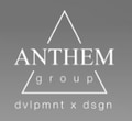 ANTHEM Group