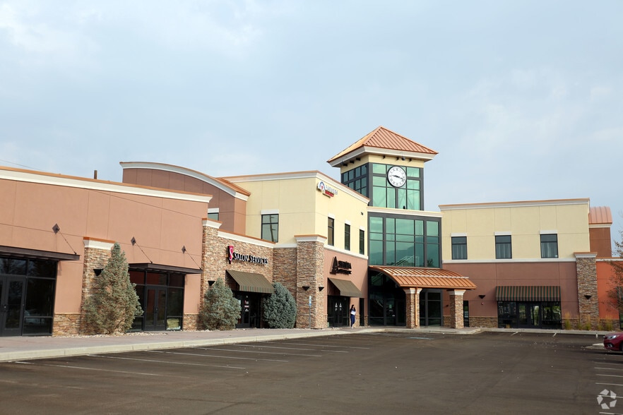 750 W Riverdale Rd, Riverdale, UT for lease - Building Photo - Image 3 of 7