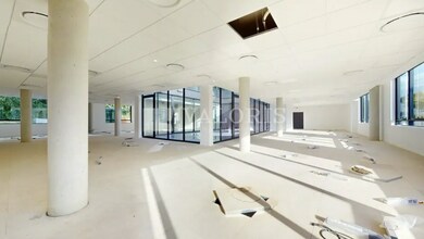 Bureau dans Limonest à louer Photo intérieure- Image 1 de 6