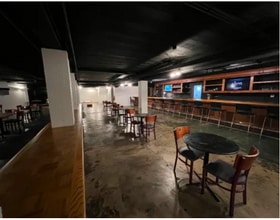 100 Piedmont Ave, Bristol, VA for lease Interior Photo- Image 2 of 10