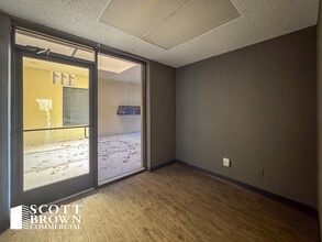 10420 Plano Rd, Dallas, TX for lease Interior Photo- Image 2 of 4