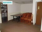 Interior local