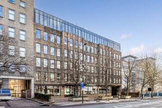 Plus de détails pour 123 Pentonville Rd, Londres - Bureau à louer