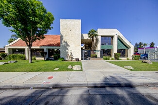 More details for 4949 Buckley Way, Bakersfield, CA - Office for Sale