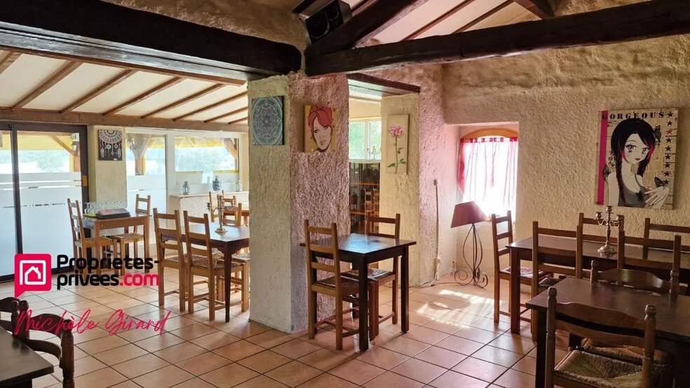 Flex in Roanne for sale - Building Photo - Image 3 of 4