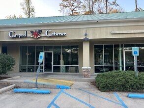 1600 W Causeway Approach, Mandeville, LA à louer Photo intérieure- Image 2 de 15