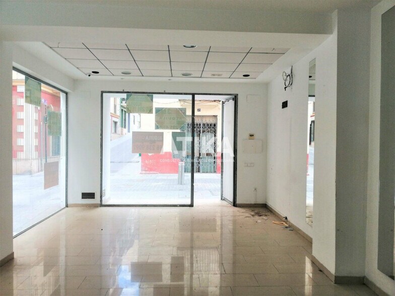 Carrer Gomis, 41, Ontinyent, Valencia à louer - Photo intérieure - Image 3 de 10