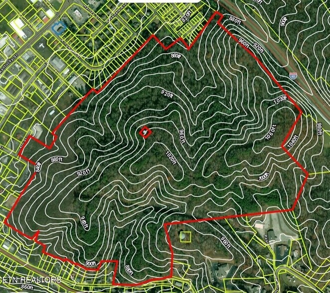 Liggett Street, Kingston, TN for sale - Other - Image 2 of 2