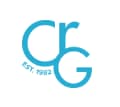 Cohn Restaurant Group