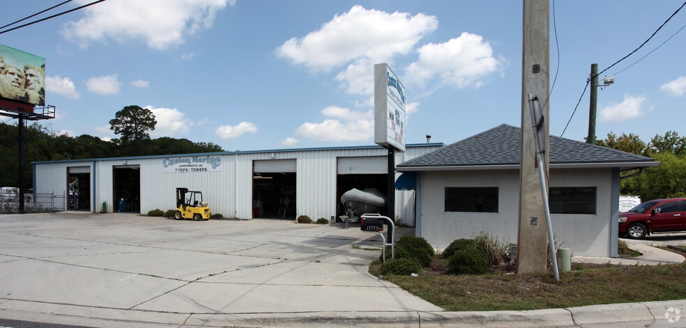 13755 Atlantic Blvd, Jacksonville, FL for sale - Building Photo - Image 3 of 10