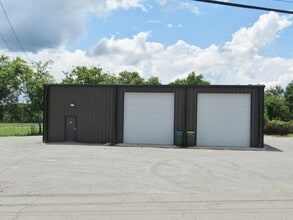 650 Springplace Rd, Lewisburg, TN for lease Building Photo- Image 1 of 9