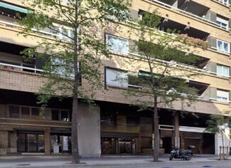 More details for Multifamily for Sale