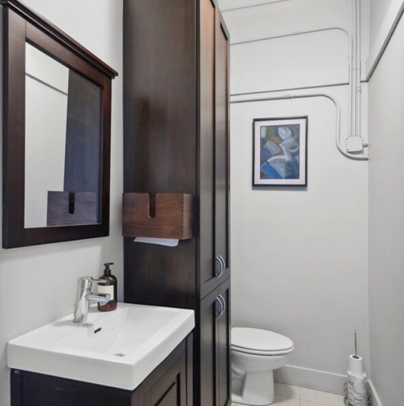 33 W Jackson Blvd, Chicago, IL à vendre - Photo intérieure - Image 3 de 5