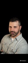 Josh Vollmar