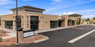Plus de détails pour 2388 Patterson Rd, Grand Junction, CO - Bureau/Commerce de détail, Commerce de détail à louer
