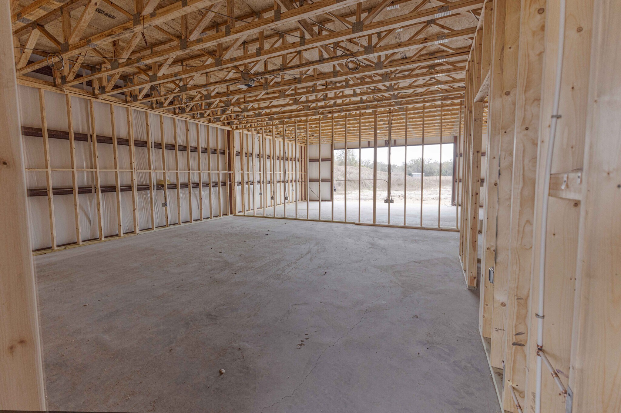 3023 E C 48, Center Hill, FL for sale Building Photo- Image 1 of 19
