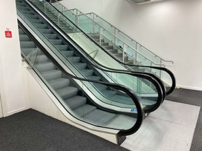 143 High St, Ayr à louer Photo intérieure- Image 2 de 4