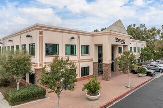 Plus de détails pour 1825 Chicago Ave, Riverside, CA - Bureau à vendre