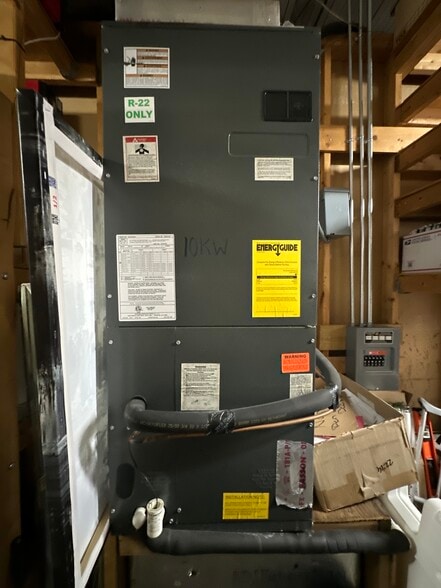 844 S Florida Ave, Lakeland, FL for sale - Interior Photo - Image 2 of 25