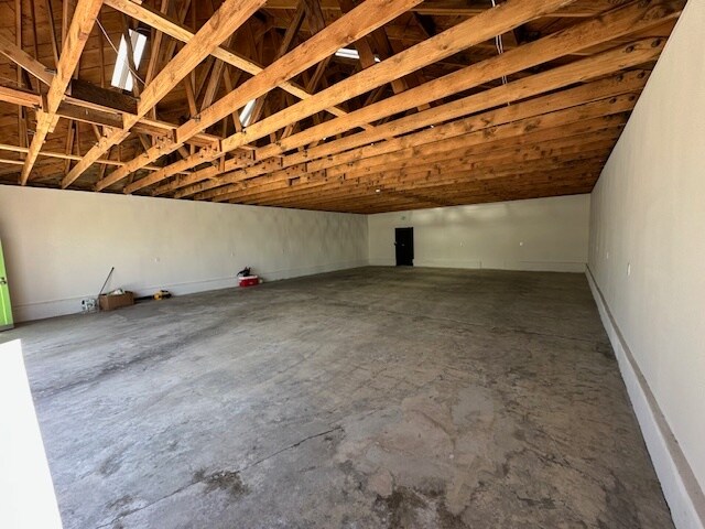 9611-9613 S Vermont Ave, Los Angeles, CA à vendre Photo du bâtiment- Image 1 de 13