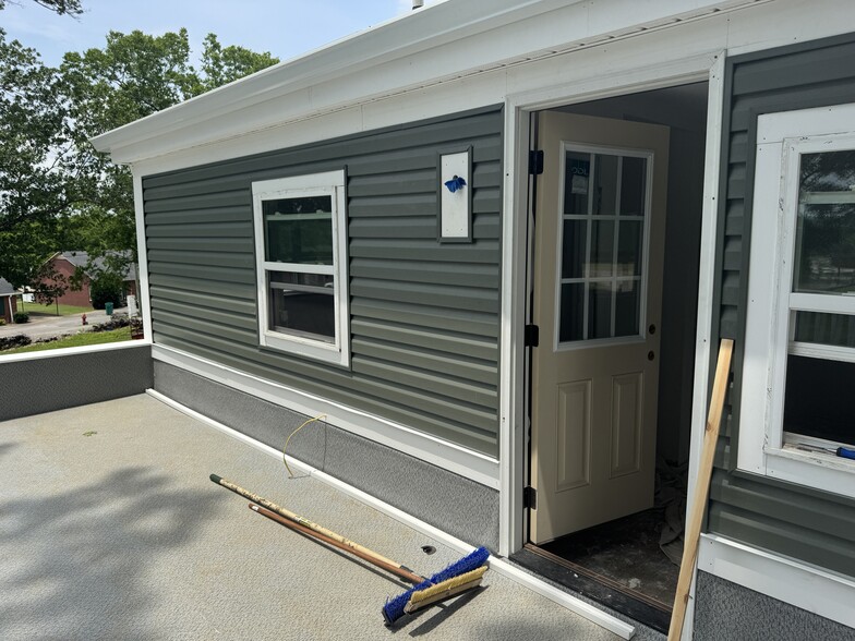 0 US Hwy 11E, New Market, TN à vendre - Vidéo sur l’inscription commerciale - Image 2 de 7