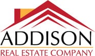 Addison Real Estate Co.