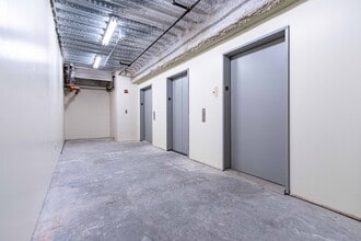 275 Sacramento St, San Francisco, CA à louer Photo intérieure- Image 1 de 11