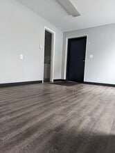 261 Ushers Rd, Clifton Park, NY for lease Interior Photo- Image 1 of 4