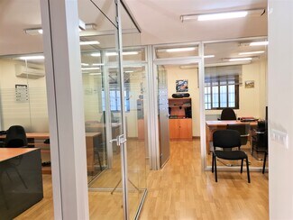 Plus de détails pour Avenida Constitución, 22, Móstoles - Coworking à louer