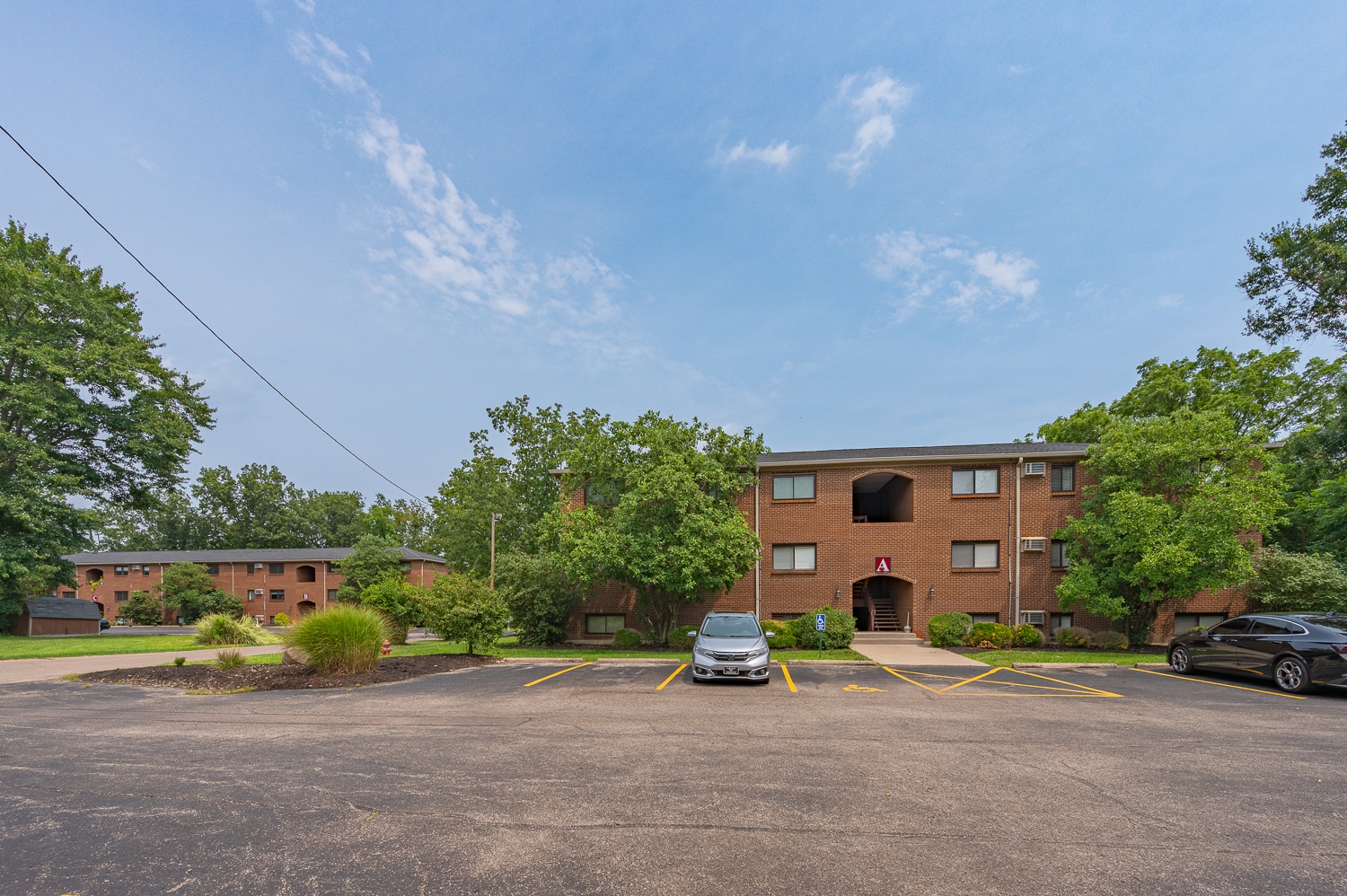204 Highland St, Loveland, OH for sale Building Photo- Image 1 of 36