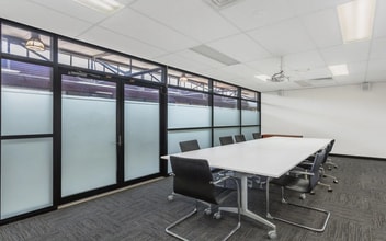 22C Powers Rd, Seven Hills à louer Photo intérieure- Image 2 de 2