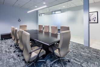 190 S La Salle St, Chicago, IL for lease Interior Photo- Image 2 of 2