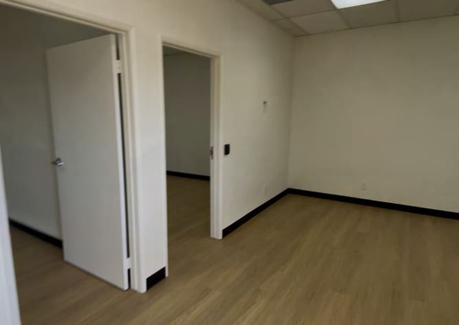 27630 Commerce Center Dr, Temecula, CA 92590 - Unit F - - Interior Photo - Image 2 of 3