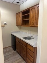 1120 W Highway 89A, Sedona, AZ for lease Interior Photo- Image 2 of 8