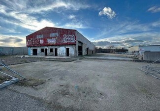 Plus de détails pour Denmore Rd, Bridge Of Don - Industriel à vendre