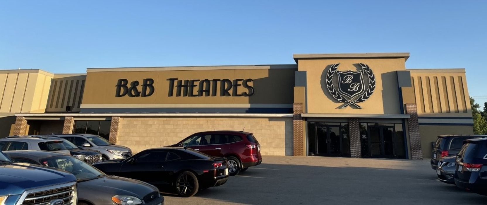 1522 Parkway W, Festus, MO for sale Primary Photo- Image 1 of 2