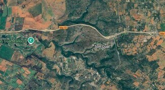 More details for Land for Sale