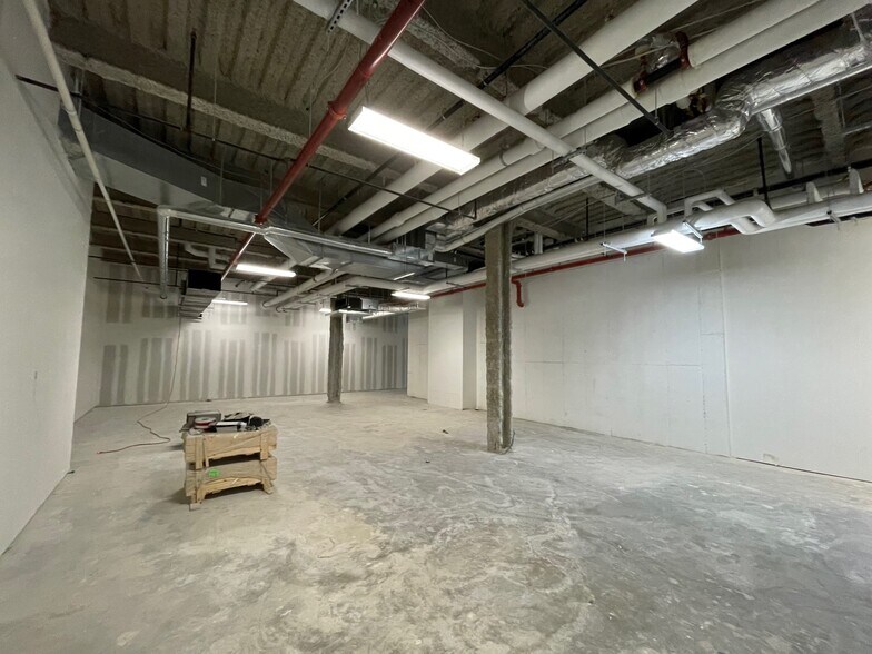 679 Van Sinderen Ave, Brooklyn, NY à louer - Photo intérieure - Image 3 de 5