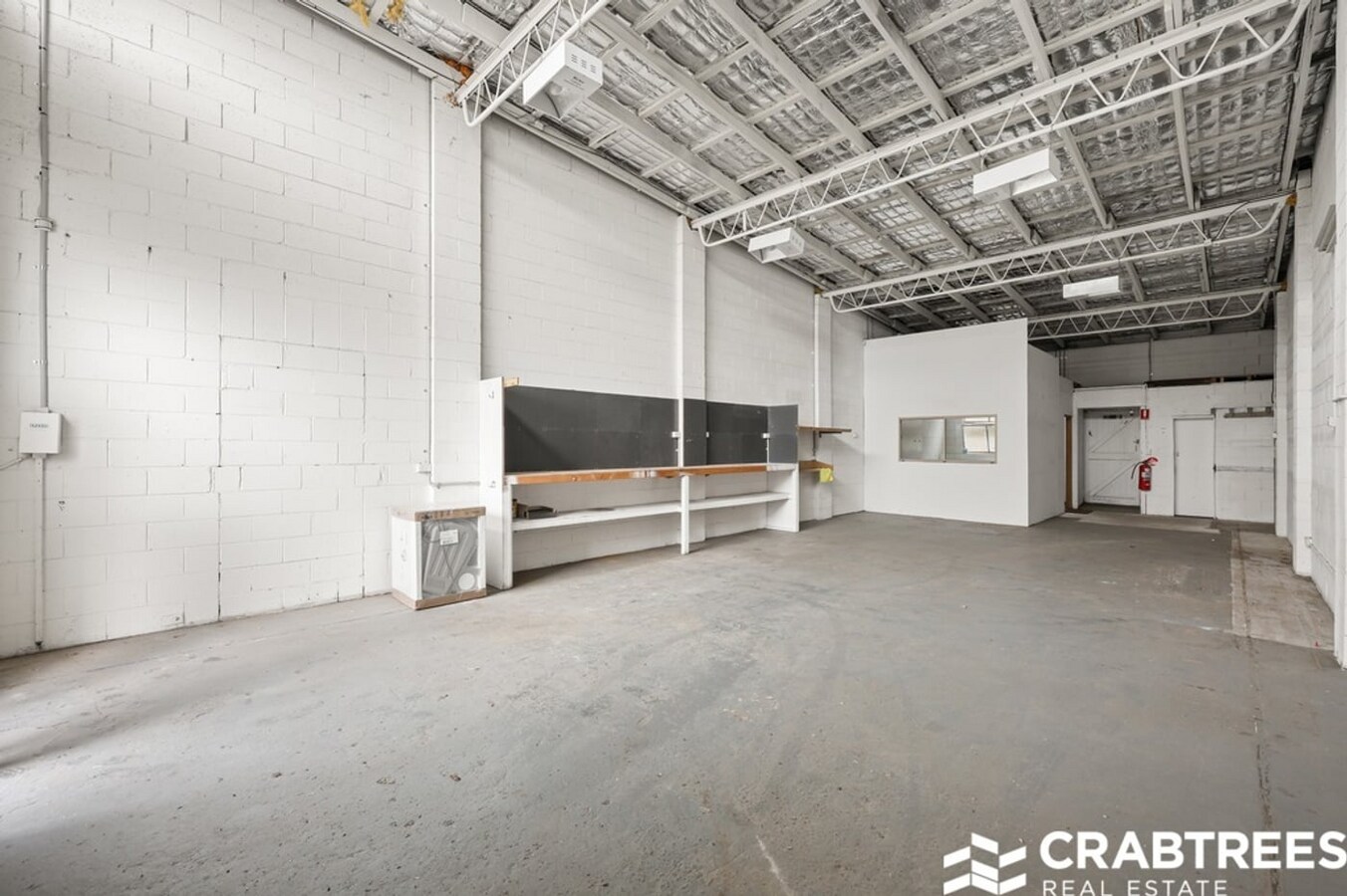 14 Clive St, Springvale, VIC 3171 - Unit 5 -  - Interior Photo - Image 2 of 5