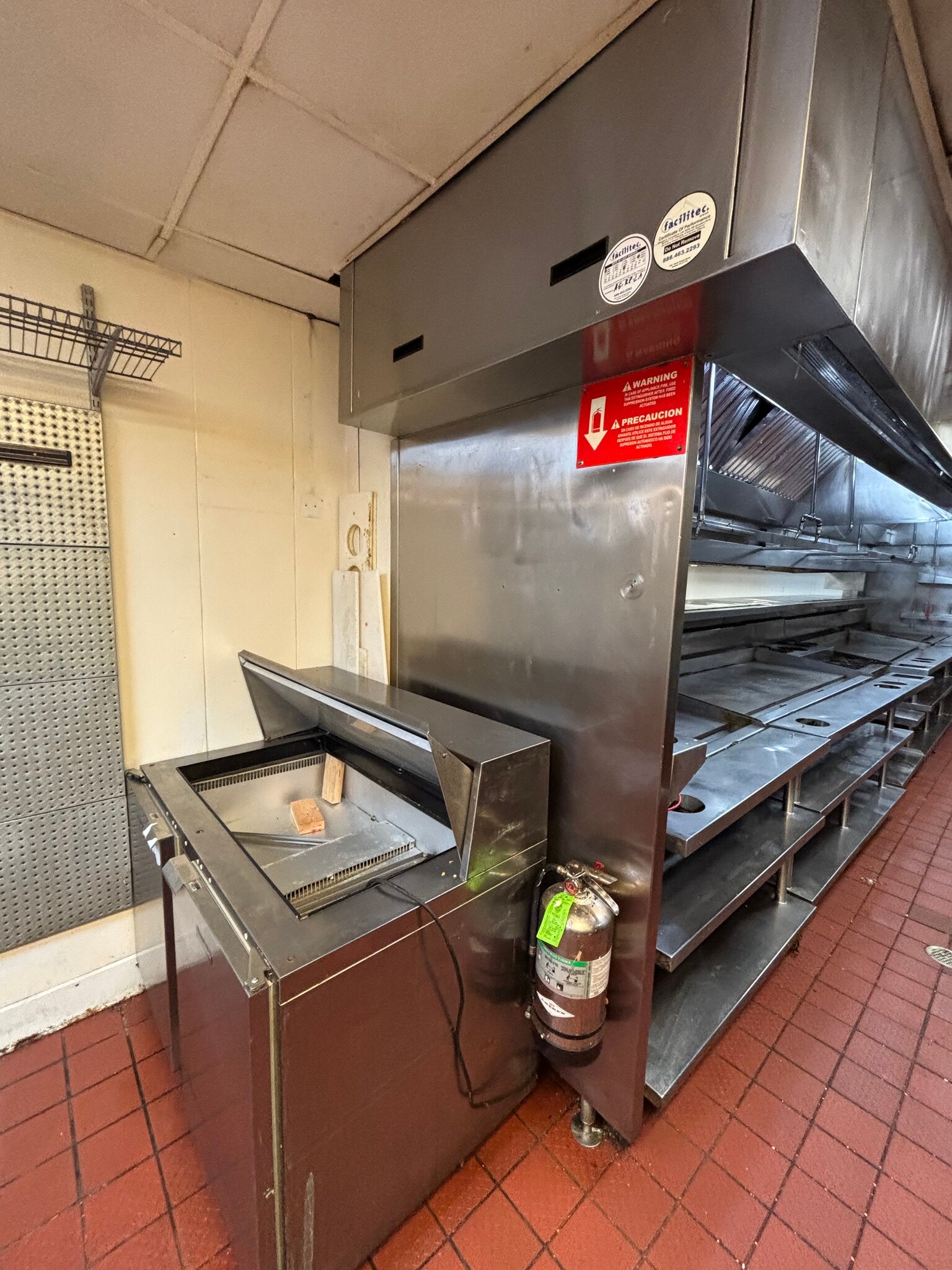 5312 Old Redwood Hwy, Petaluma, CA for lease Building Photo- Image 1 of 39