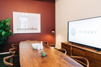 26 Broadway, New York, NY for lease Interior Photo- Image 2 of 3