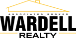 Wardell Realty, Inc.