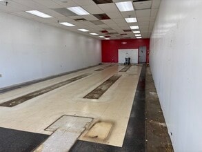 3500 State Road 38 E, Lafayette, IN for lease Interior Photo- Image 2 of 4