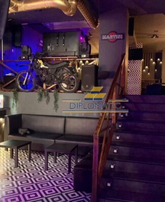 More details for Retail for Lease