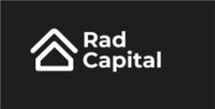 Rad Commercial Realty