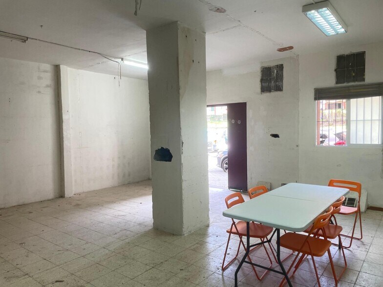 Virgen de, 22, Madrid, Madrid à louer - Photo intérieure - Image 2 de 24