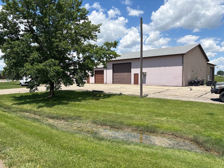 2616 Setter Ct NW, Lancaster, OH for sale - Building Photo - Image 3 of 6