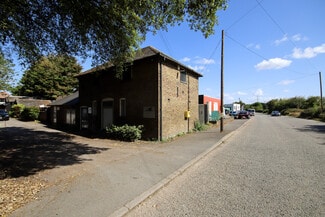 More details for Sheppey Way, Bobbing - Office for Lease